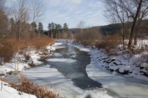 America, North America, Seasons, Stowe, Travel, USA, United States, Vacation, Vermont, Winter, holiday