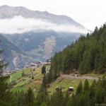 Adventure, Europe, Haute Route, Hiking, Mountains, Sports, Switzerland, event