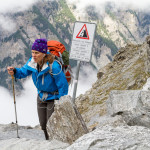 Adventure, Europe, Haute Route, Hiking, Mountains, Sports, Switzerland, event