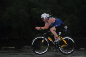 2014, Adirondacks, America, Dax, Endurance Sports, FinisherPix, Full, Ironman, Lake Placid, New York, North America, North Elba, North Essex County, Race, Sports, Triathlon, USA, United States, imlp, multisport, tri