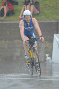 2014, Adirondacks, America, Dax, Endurance Sports, FinisherPix, Full, Ironman, Lake Placid, New York, North America, North Elba, North Essex County, Race, Sports, Triathlon, USA, United States, imlp, multisport, tri