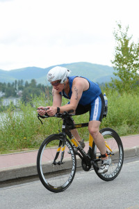 2014, Adirondacks, America, Dax, Endurance Sports, FinisherPix, Full, Ironman, Lake Placid, New York, North America, North Elba, North Essex County, Race, Sports, Triathlon, USA, United States, imlp, multisport, tri