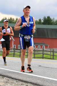 2014, Adirondacks, America, Dax, Endurance Sports, FinisherPix, Full, Ironman, Lake Placid, New York, North America, North Elba, North Essex County, Race, Sports, Triathlon, USA, United States, imlp, multisport, tri