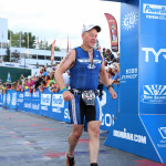 2014, Adirondacks, America, Dax, Endurance Sports, FinisherPix, Full, Ironman, Lake Placid, New York, North America, North Elba, North Essex County, Race, Sports, Triathlon, USA, United States, imlp, multisport, tri