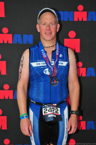 2014, Adirondacks, America, Dax, Endurance Sports, FinisherPix, Full, Ironman, Lake Placid, New York, North America, North Elba, North Essex County, Race, Sports, Triathlon, USA, United States, imlp, multisport, tri