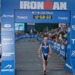 2014, Adirondacks, America, Dax, Endurance Sports, FinisherPix, Full, Ironman, Lake Placid, New York, North America, North Elba, North Essex County, Race, Sports, Triathlon, USA, United States, imlp, multisport, tri