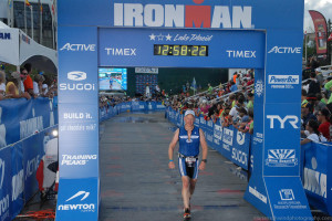 2014, Adirondacks, America, Dax, Endurance Sports, FinisherPix, Full, Ironman, Lake Placid, New York, North America, North Elba, North Essex County, Race, Sports, Triathlon, USA, United States, imlp, multisport, tri