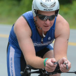 70.3, Cycling, Endurance Sports, FinisherPix, Half Ironman, Race, Sports, Timberman, Triathlon, bike, multisport, thing, tri