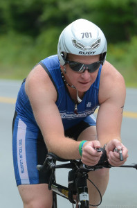 70.3, Cycling, Endurance Sports, FinisherPix, Half Ironman, Race, Sports, Timberman, Triathlon, bike, multisport, thing, tri