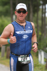 70.3, Endurance Sports, FinisherPix, Half Ironman, Race, Run, Sports, Timberman, Triathlon, multisport, tri