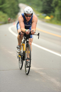 70.3, Cycling, Endurance Sports, FinisherPix, Half Ironman, Race, Sports, Timberman, Triathlon, bike, multisport, thing, tri