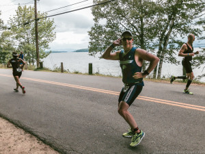 70.3, @Places, Endurance Sports, Full, Gilford, Ironman, New England, New Hampshire, Race, Sports, Timberman, Triathlon, United States, laconia, multisport, tri