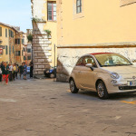 Culture, Equipment, Montepulciano, Travel, Vehicles