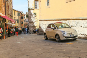 Culture, Equipment, Montepulciano, Travel, Vehicles