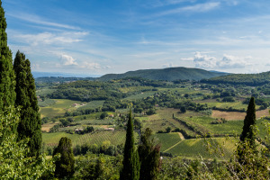 Culture, Europe, Florence, Italy, Travel, Tuscany