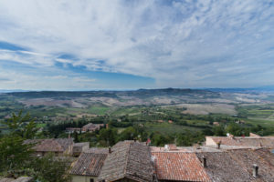 Culture, Europe, Florence, Italy, Travel, Tuscany