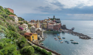 Coast, Culture, Europe, Florence, HDR, Italy, Sea, Travel, Tuscany, Water