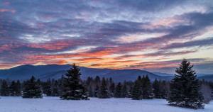 Adirondacks, America, Dax, Lake Placid, New York, North America, North Elba, North Essex County, USA, United States, Winter, bpshomepage, feature