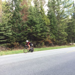 Adirondacks, America, Dax, Endurance Sports, Full, International, Ironman, Lake Placid, New York, North America, North Elba, North Essex County, Olympic, Places, Race, Sports, Training, Triathlon, USA, United States, camp, multisport, tri