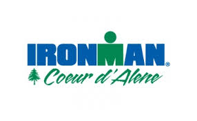 IMCdA, Coeur d'Alene, ironman