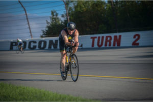 70.3, Endurance Sports, Half Ironman, Me, Race, Sports, Triathlon, multisport, tri